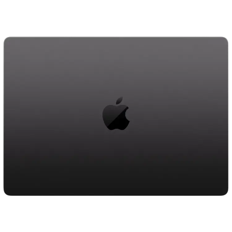 Apple, M5 10-Core MJ3D4LL/A business laptops in lebanon