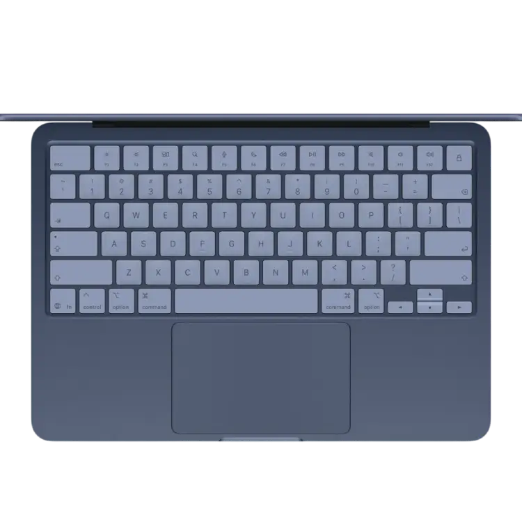 https://mediatechlb.com/wp-content/uploads/New_Project_1__40419.webp