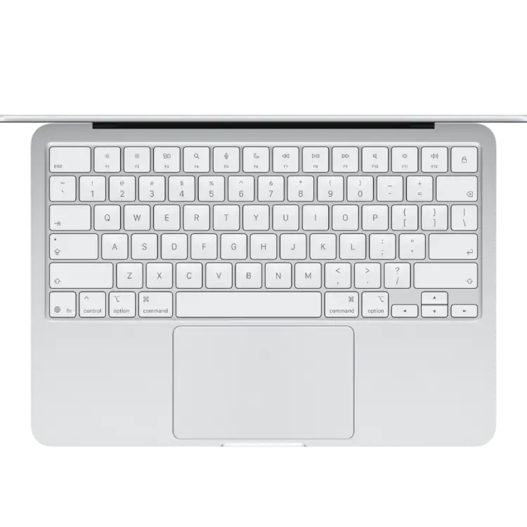 Apple MacBook Neo MHFA4LL/A business laptops in lebanon