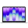 Apple MacBook Neo MHFA4LL/A business laptops in lebanon