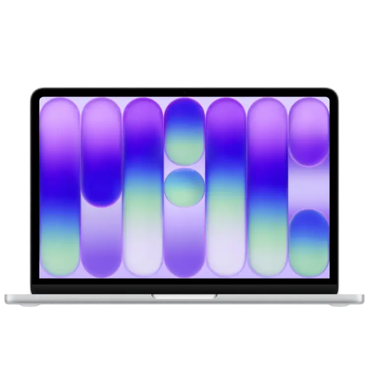 Apple MacBook Neo MHFA4LL/A business laptops in lebanon