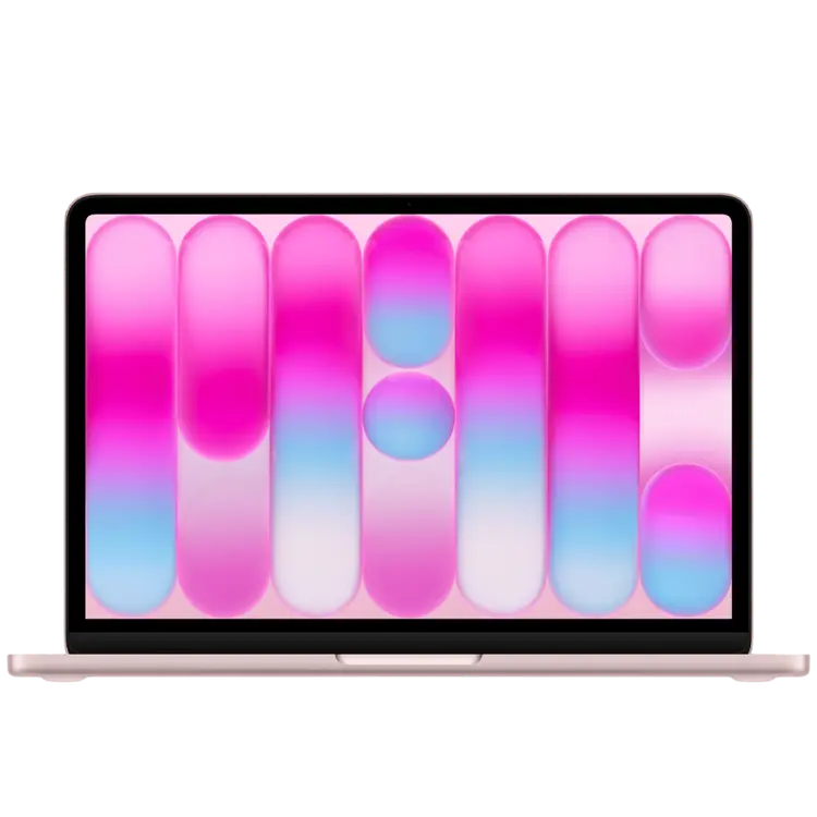 Apple MacBook Neo MHFH4HN/A business laptops in lebanon