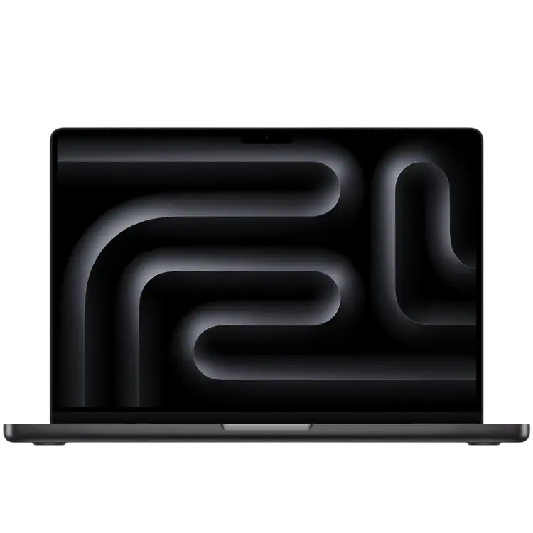 Apple M5 Pro MGDR4LL/A business laptops in lebanon