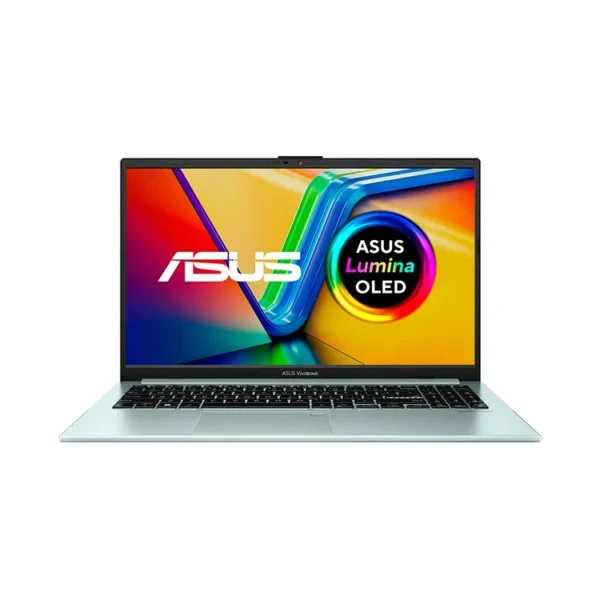 ASUS Vivobook Go E1504GA-WS34 intel i3-N305 8GB 256GB SSD 15.6FHD WIN 11 business lebanon