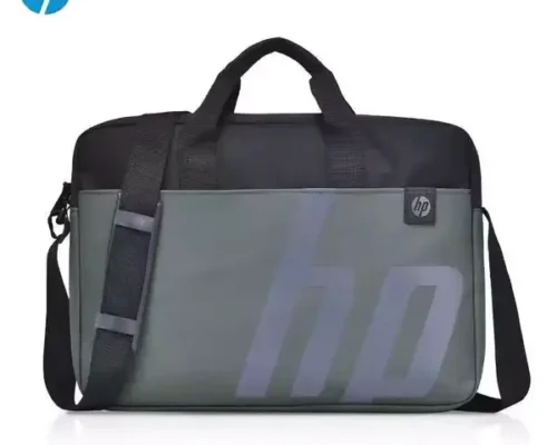 HP Laptop Bag 15.6 inch in lebanon