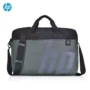 HP Laptop Bag 15.6 inch in lebanon