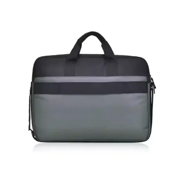 New HP computer bag 14 inch 15.6 inch portable single shoulder diagonal notebook bag business office HP computer lebanon