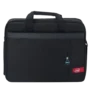 Dell laptop bag shoulder handbag computer bag 14-inch 15.6-inch original in lebanon best price
