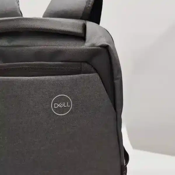 Dell DELL backpack Original computer bag/backpack 14 inch to 15.6 inch for laptop in lebanon