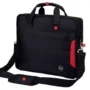 Dell computer laptop shoulder handbag thickened 15.6-inch 14-inch best price in lebanon