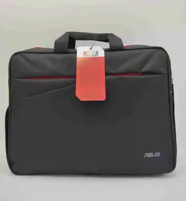 ASUS computer Laptop bag 15.6 inch red portable Lebanon