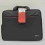 ASUS computer Laptop bag 15.6 inch red portable Lebanon