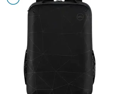 Dell laptop backpack/bag black 14-inch 15.6-inch orginal in lebanon