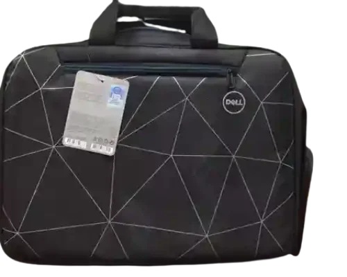 Dell laptop bag 14/15.6 inch  single shoulder portable business bag