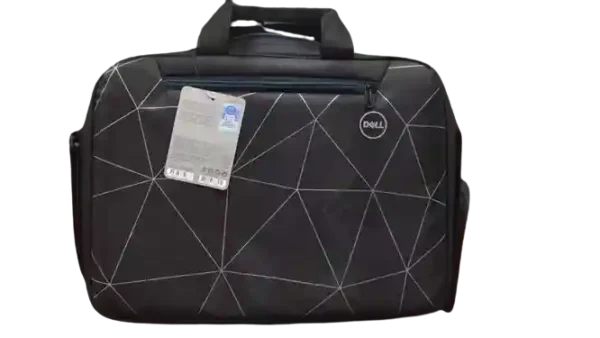 Dell laptop bag 14/15.6 inch single shoulder portable business bag IN LEBANON