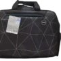 Dell laptop bag 14/15.6 inch single shoulder portable business bag IN LEBANON