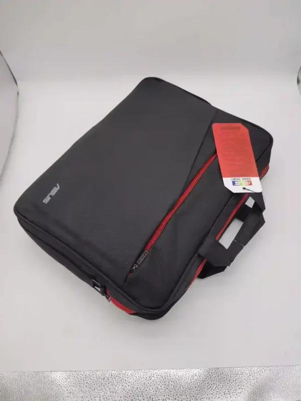 ASUS computer Laptop bag 15.6 inch red portable Lebanon