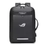 ASUS ROG Gamer Republic 16-inch gaming