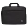 HP computer laptop shoulder bag 15.6 inch 15/14 inch simple business shoulder handbag best price in lebanon