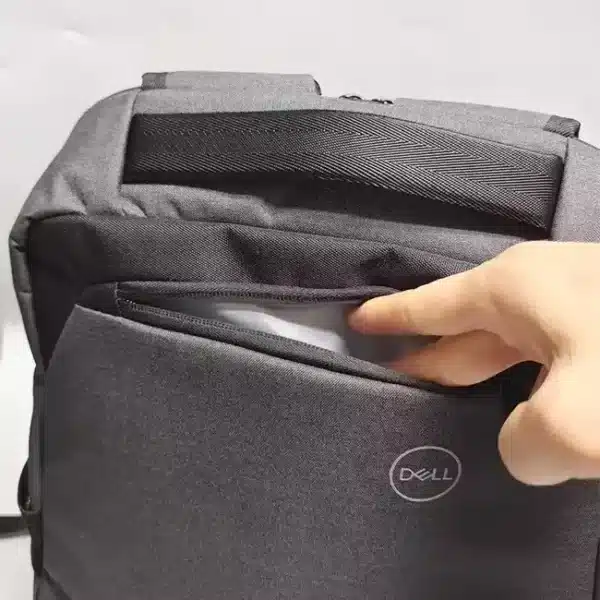 Dell DELL backpack Original computer bag/backpack 14 inch to 15.6 inch for laptop in lebanon