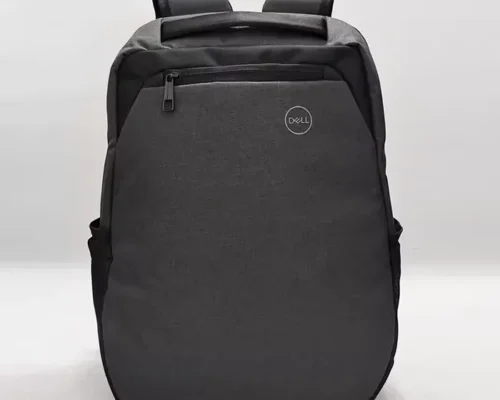 Dell DELL backpack Original computer bag/backpack 14 inch to 15.6 inch for laptop