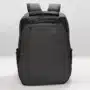 Dell DELL backpack Original computer bag/backpack 14 inch to 15.6 inch for laptop in lebanon