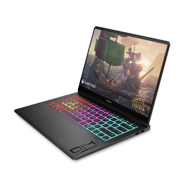 HP OMEN 17-DB1041NW CX6E8EA gaming laptops in lebanon