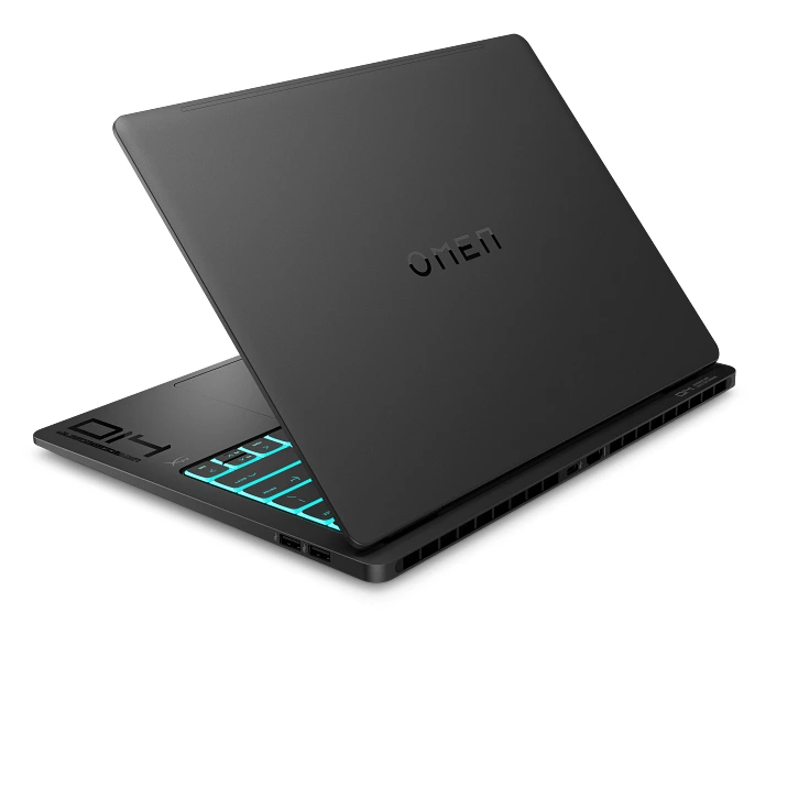 HP OMEN 17-DB1041NW CX6E8EA gaming laptops in lebanon
