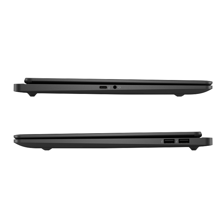 HP OMEN 17-DB1041NW CX6E8EA gaming laptops in lebanon