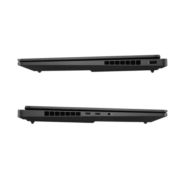 HP Omen Max Gaming Laptop Intel Core Ultra 9 275HX 1TB SSD 32GB 16.0 Inch 2K 240HZ Nvidia GeForce RTX 5080 16GB W11H Black