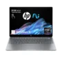14-FD0023DX Hp OmniBook Ultra 14 AMD Ryzen™ AI 9 375 32 GB 2 TB SSD 14 2.2K (2240 x 1400) TOUCHSCREEN AMD Radeon™ Graphics Meteor Silver Win11 Business Laptop 1 year warranty Laptop in Lebanon