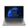 Lenovo ThinkBook 14 G4 21DH00L5AK 14" FHD Laptop Core i7-1255U 8GB SSD 512GB MX550 2GB Intel Iris Xe win11 pro business laptop lebanon