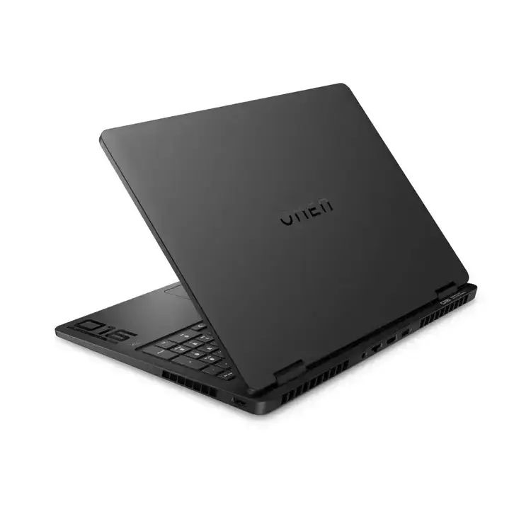HP HYPER X OMEN CJ9F1AV-1 gaming laptops in lebanon