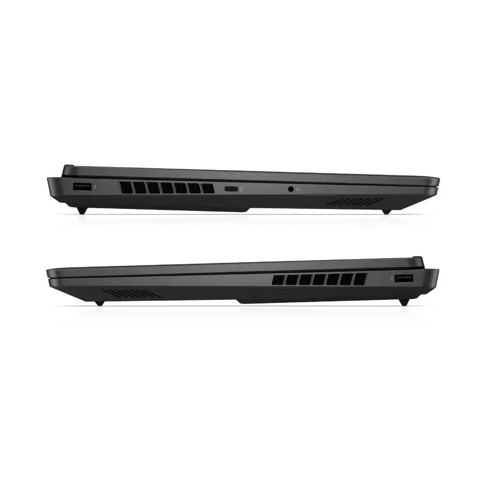 HP HYPER X OMEN CJ9F1AV-1 gaming laptops in lebanon