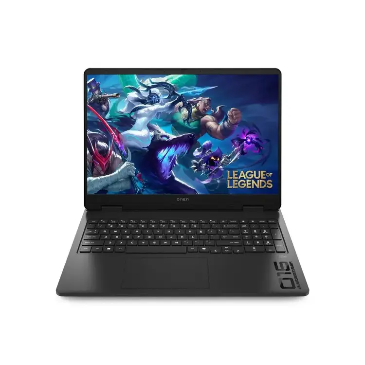 HP HYPER X OMEN CJ9F1AV-1 gaming laptops in lebanon