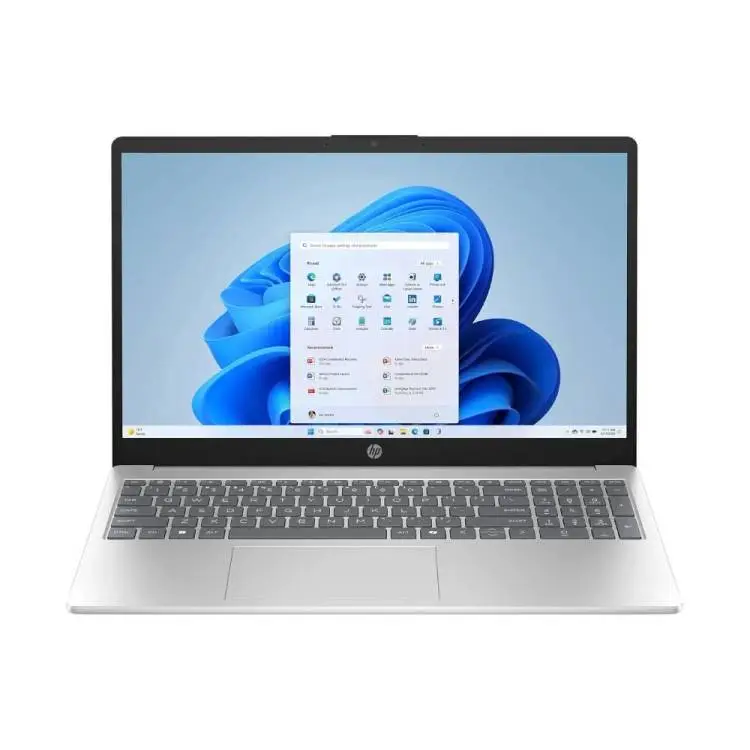 HP OmniBook 3 D7NF1UA#ABA business laptops in lebanon