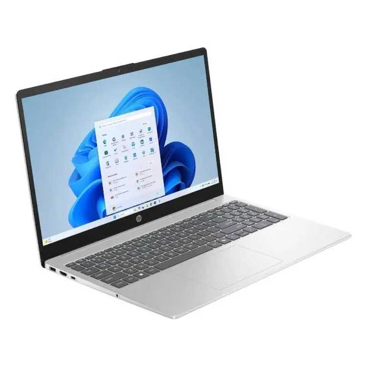 HP OmniBook 3 D7NF1UA#ABA business laptops in lebanon