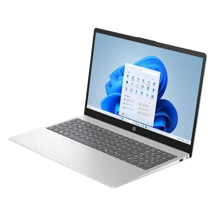 HP OmniBook 3 D7NF1UA#ABA business laptops in lebanon