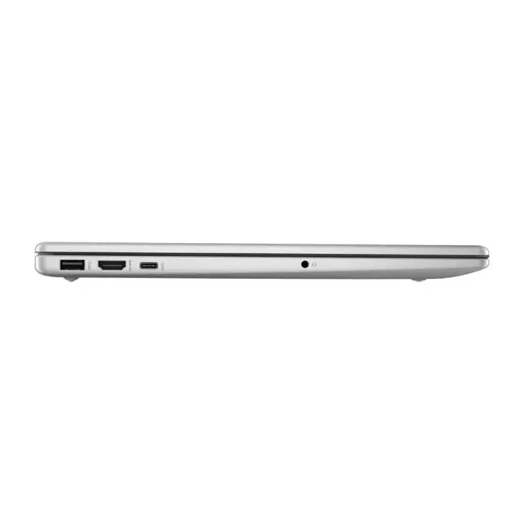 HP OmniBook 3 D7NF1UA#ABA business laptops in lebanon