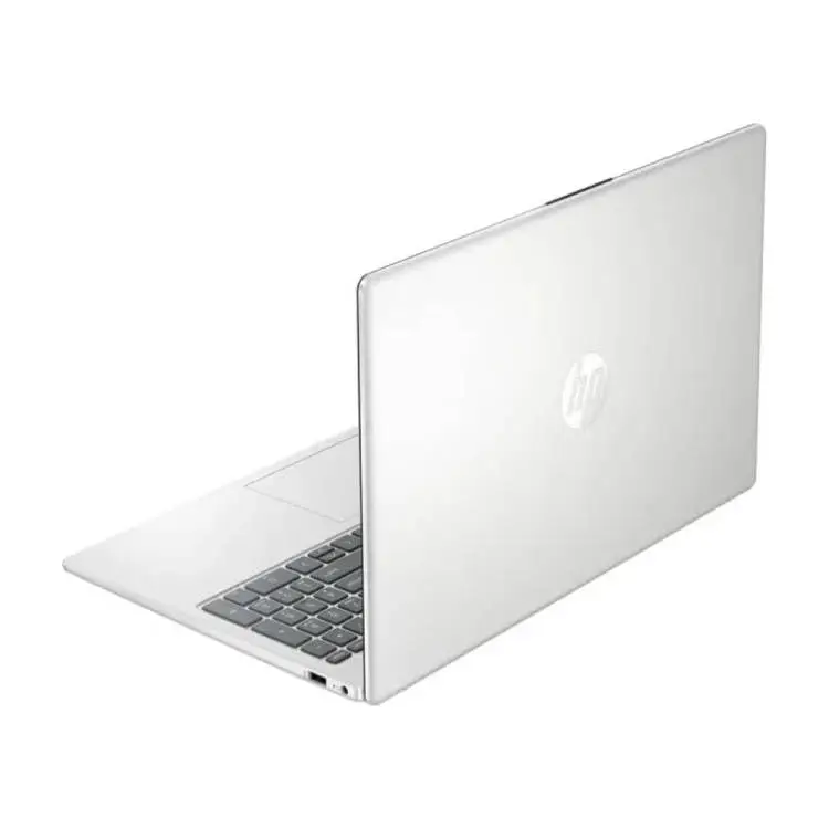 HP OmniBook 3 D7NF1UA#ABA business laptops in lebanon