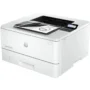 HP LaserJet Pro 4003dn Printer lazer black 2Z609A lebanon
