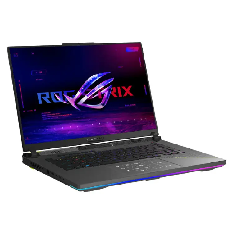 Asus ROG Strix G16 90NR0LR2-M00EA0 GAMING LAPTOPS IN LEBANON