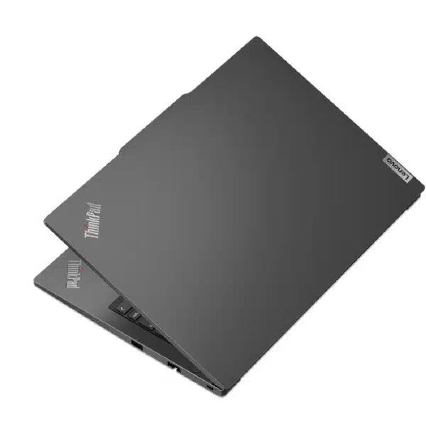 Lenovo Thinkpad E14-21JK009VED + Bag – i7 16GB 512GB SSD MX550 14″