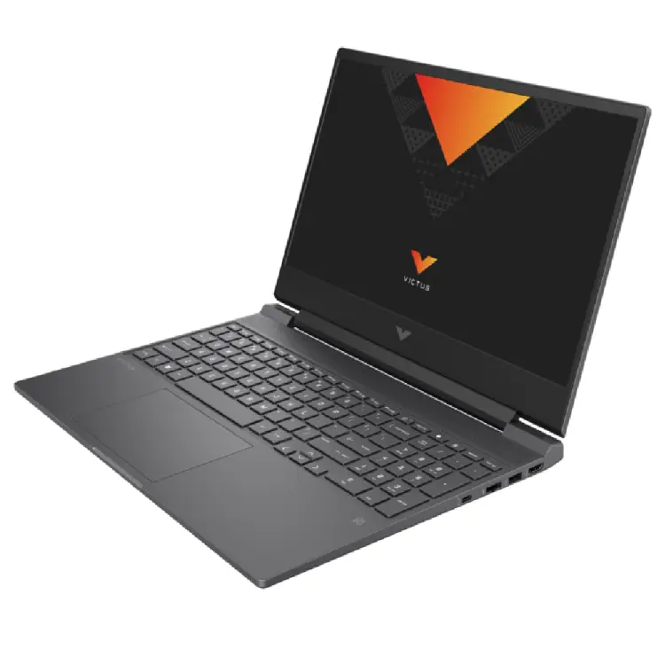 HP VICTUS 15 CORE 7 240H 16GB RAM 512GB SSD 15.6" FHD 144HZ NVIDIA RTX 5060 8GB - Image 3