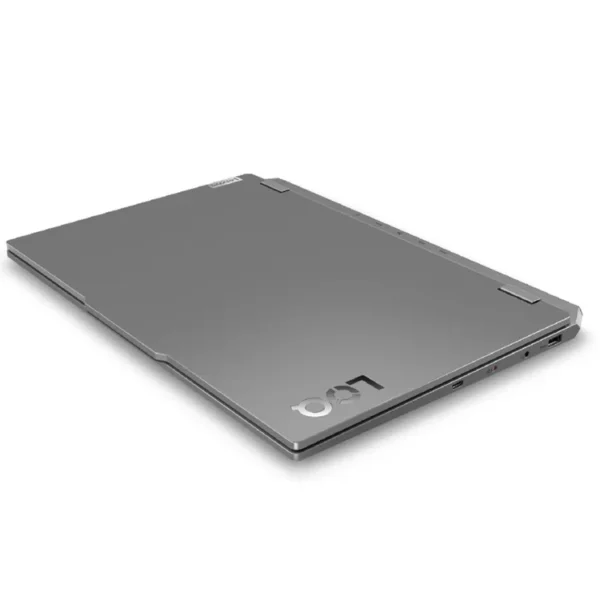 LENOVO LOQ 15 83JE00DYAX CORE I7-13650HX 24GB RAM 512GB SSD 15.6" FHD 144HZ NVIDIA RTX 5060 8GB Gaming laptop lebanon BEST PRICES