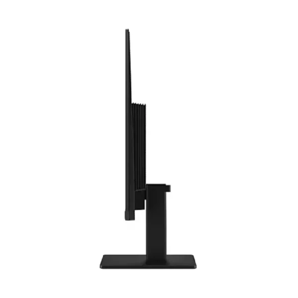Samsung LS24D300GAMXUE Essential Monitor s3-24" FULL HD IPS 100HZ 5MS HDMI Monitor in Lebanon