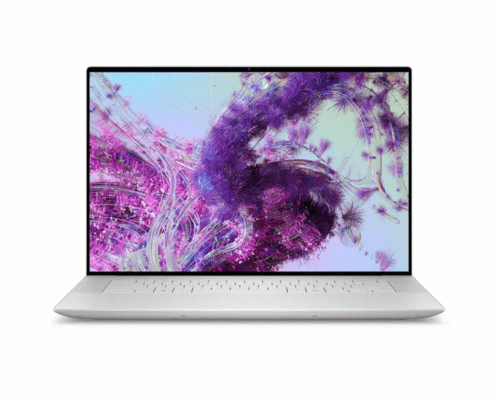 Dell XPS 9640  Core Ultra 7 155H 16GB 1TB SSD 16.3″ FHD Arc GRAPHIC