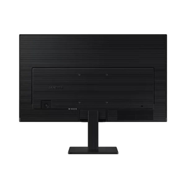 Samsung LS24D300GAMXUE Essential Monitor s3-24" FULL HD IPS 100HZ 5MS HDMI Monitor in Lebanon