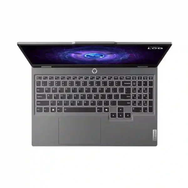 LENOVO LOQ 15 83JE00DYAX CORE I7-13650HX 24GB RAM 512GB SSD 15.6" FHD 144HZ NVIDIA RTX 5060 8GB Gaming laptop lebanon BEST PRICES