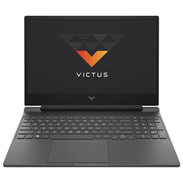 HP VICTUS 15-FA2095NW gaming laptops in lebanon